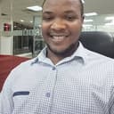 Chukwunaeme Obiejesi