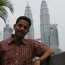 Bhushan Akolkar
