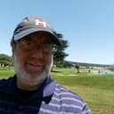 Gary Rotstein
