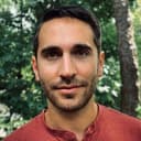 Theo Yurevitch