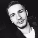 Maxime Boulard