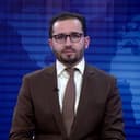 Zameer Safi