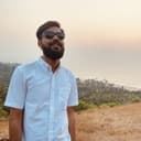 Lakshay Bhagtani