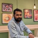 Anup TiMes
