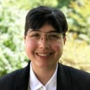 Hannah Edelman