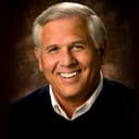 Wayne Dzubak