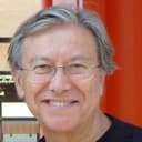 José Ruiz Navarro
