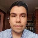 Arturo Daen