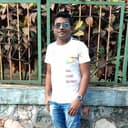Dixit Jain