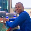 MUSA LUKA MUSA