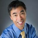 Christopher K. Wong