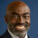 Don Blount