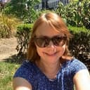 Tanya Hines