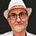 Alfred López