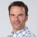 Arik Korman