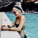 Taylor Lieberstein