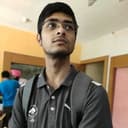 Krishnendu Banerjee