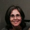 Jennifer Feller