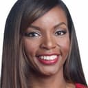 Jenice Armstrong