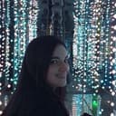 Samira Sarraf