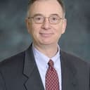 Tim O'Connell