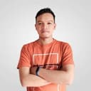 Habil Razali