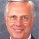 John Collard