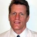 Shawn Zuver