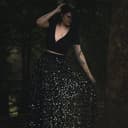 Gabrielle Lartigue