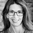 Beth Newton