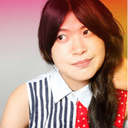 Peggy Wang