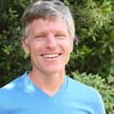 Kevin Boyd