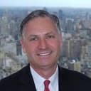 Robert Reiss