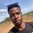 Mwakaneno Gakweli