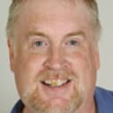 Jeff Bustraan