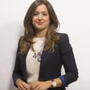 María José Valero Molina
