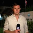 Ben Avery
