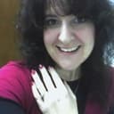 Marilyn Luce Robertson