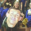 Matt Wilson