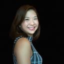 Sharon Chen
