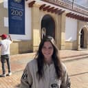 Ana Hoy