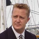 Mark Shaffer