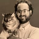 Carl Landau