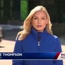 Katie Thompson