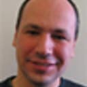 Rob Bates