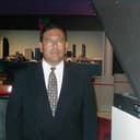 Edi Carlos Gonzales