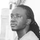 Kovedzayi Takawira