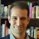 Russell M. Dembin
