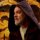 Neil Hague