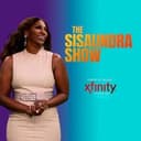 Sisaundra Lewis